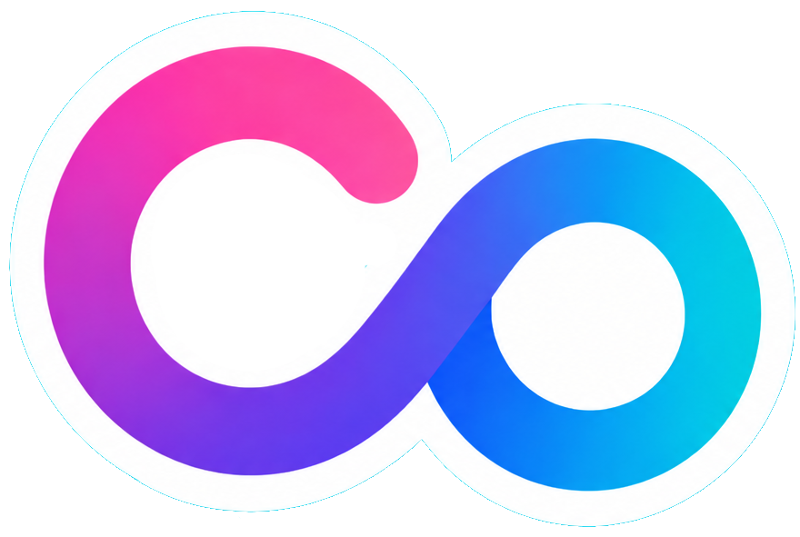 Logo CalendOrg